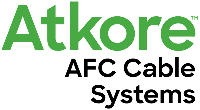 atkore-afc-cable-systems-e1591286969159-removebg-preview