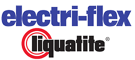 electri-flex-logo.png