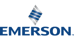 emerson-logo-compressed–data-5576584