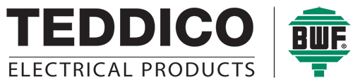 teddico-logo-transparent-1