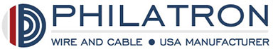 philatron-wire-cable-electrical-cable-manufacturer